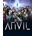 ANVIL