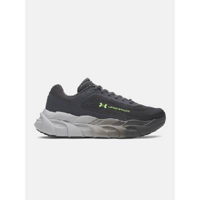 Мъжки обувки Under Armour UA Halo Runner NM Under Armour | Siv | МЪЖЕ | 40 1/2