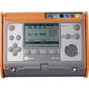 Sonel MRU-200
