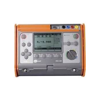 Sonel MRU-200