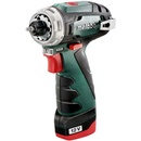 Image 1 of Metabo PowerMaxx BS Basic Set (600080880)
