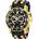 Invicta Pro Diver 6981