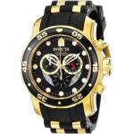 Invicta Pro Diver 6981 Часовници