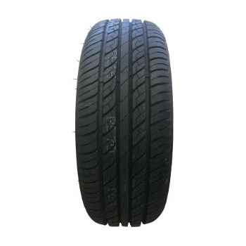 Rovelo All Weather 205/55 R16 94V