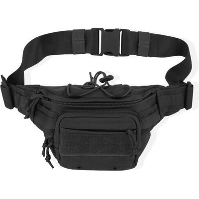 Maxpedition OCTA Versipack Black – Zboží Dáma