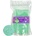 Candy Plus Cukor kiwi 1000 g