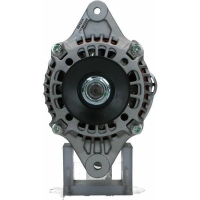 Generátor BV PSH 165.555.050.130 (165555050130)