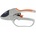 Stocker 7244