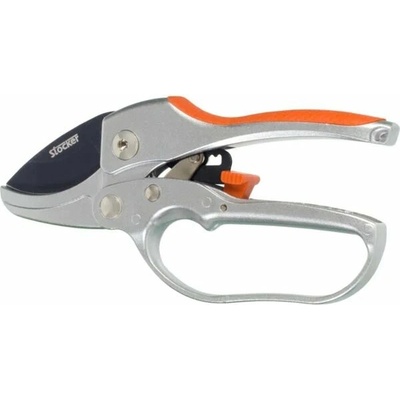 Stocker 7244