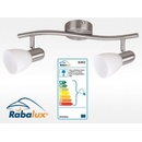 Rabalux 6302