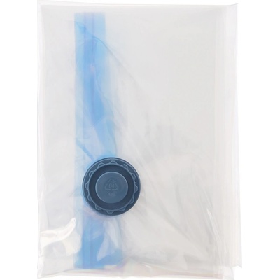 ORION SPACE 100x130 cm