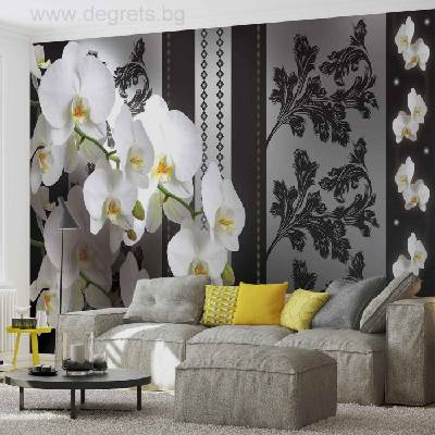 Стикер Емотикони, 2 бр, 65x45см