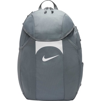 Nike Academy team backpack 2.3