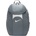 Nike Academy team backpack 2.3