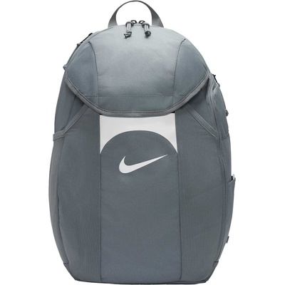 Nike Academy team backpack 2.3