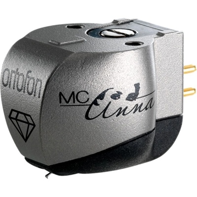 Gramofonová přenoska / Ortofon MC Diamond – Zboží Živě