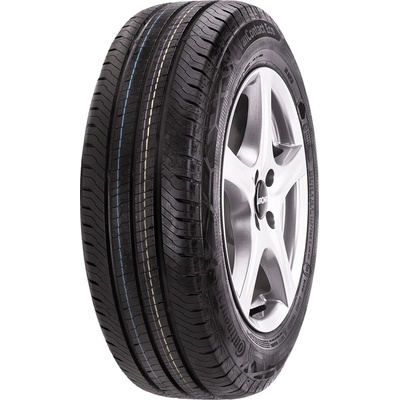 Continental VanContact Eco 195/65 R15 98/96T