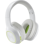 Hama Calypso Spirit III (221780) Слушалки