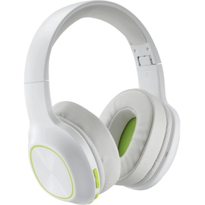 Hama Calypso Spirit III (221780) Слушалки