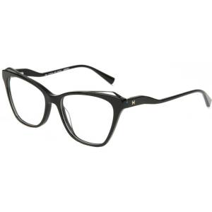 Hickmann hi6325 - p01 дамски (hi6325 - p01)