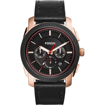 Image 1 of Fossil FS5120