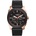 Fossil FS5120