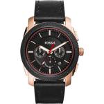 Fossil FS5120 Часовници
