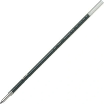 Pilot RFNS-GG-M-B černá