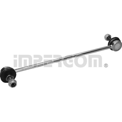 ORIGINAL IMPERIUM Tyč/Vzpera stabilizátora 35674