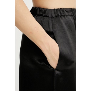 MM by Max Mara Пола (2516101028600)