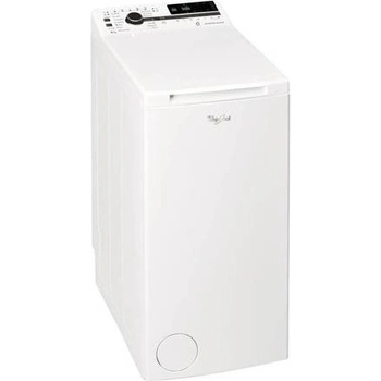 Whirlpool TDLR 6240S EU/N