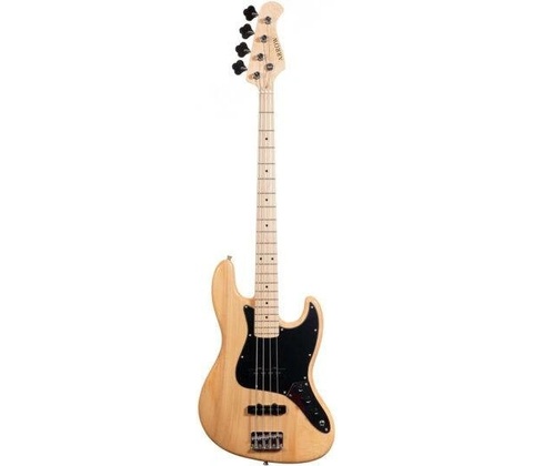 Peavey Milestone 4 BXP