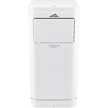 ETA Frico Smart 2578 90000 biela