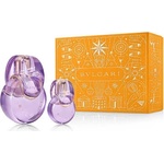 Bvlgari Omnia Amethyste подаръчен комплект Парфюми