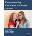 Programming Cochlear Implants - Wolfe, Jace a Schafer, Erin C.