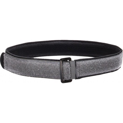 Opasok Combat Systems Base Wolf Grey