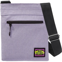Dakine Jive CANNERY