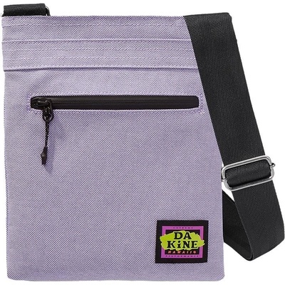 Dakine Jive CANNERY