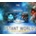 Distant Worlds: Universe