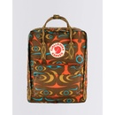 Fjällräven Kanken Art 967 Qeluts 16 l