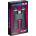 Levenhuk Nitro ED 10x50 (81943)