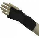DJ fixátor zapastia deluxe wrist M, pravá ruka