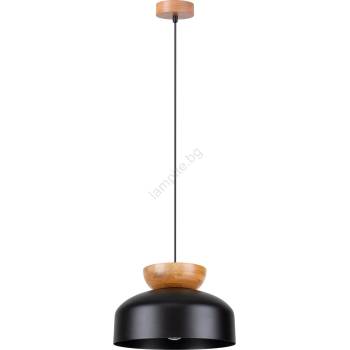 Sollux MARION SL.1351