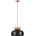 Sollux MARION SL.1351