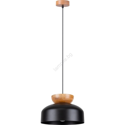 Sollux MARION SL.1351