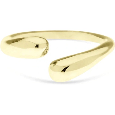 LIU JO lj2387m18 (lj2387m18)