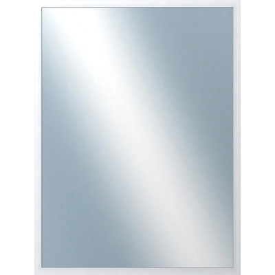 DANTIK 60x80 cm stříbrná P05-004 7005004
