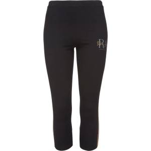 Russell Athletic LG1D L