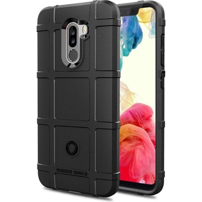 Pouzdro TVC Shield Xiaomi Poco F1