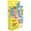 Jovi 540P Комплект за рисуване с пръсти Pastel 6 x 35 ml (540P)